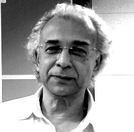 Renato Ortiz